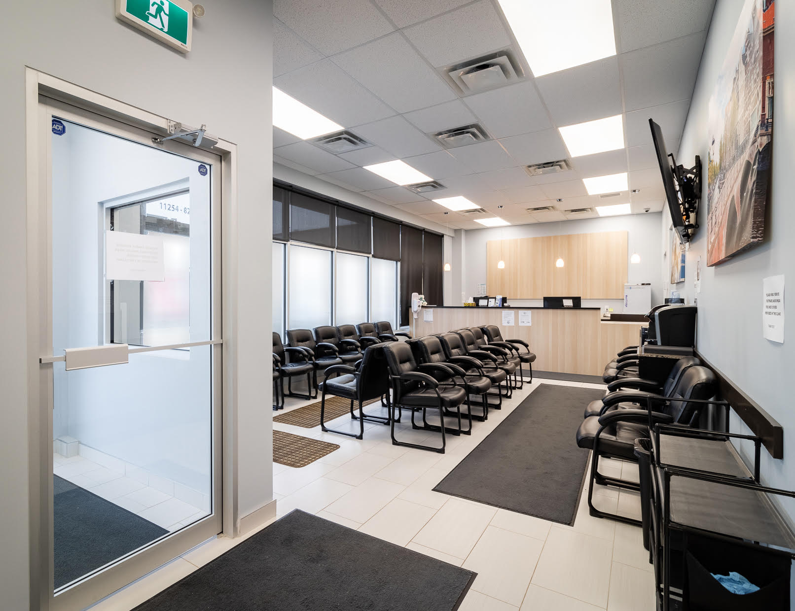 Facility image for facility 2353