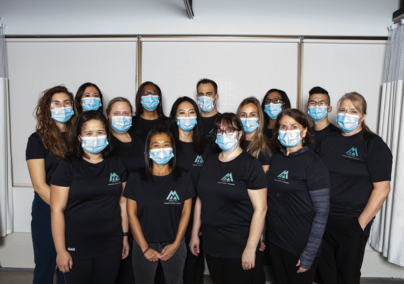 Facility image for facility 90358