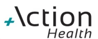 Facility image for facility 60541