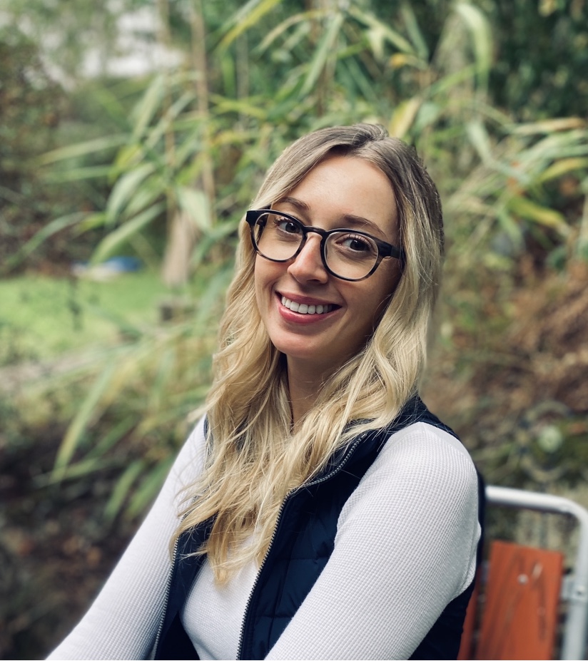 Facility image for facility 122275