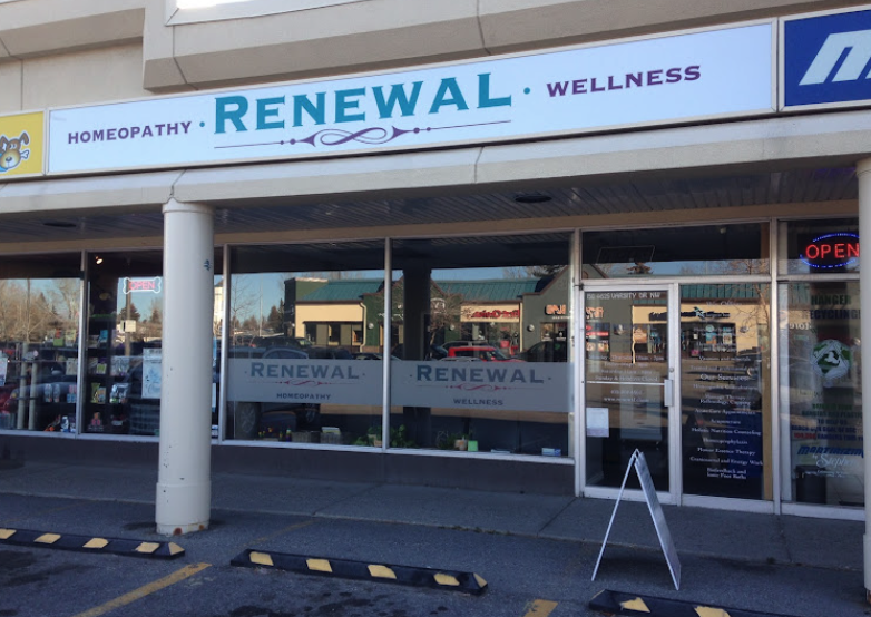 Facility image for facility 90240