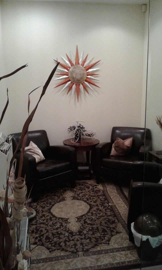 Facility image for facility 93403