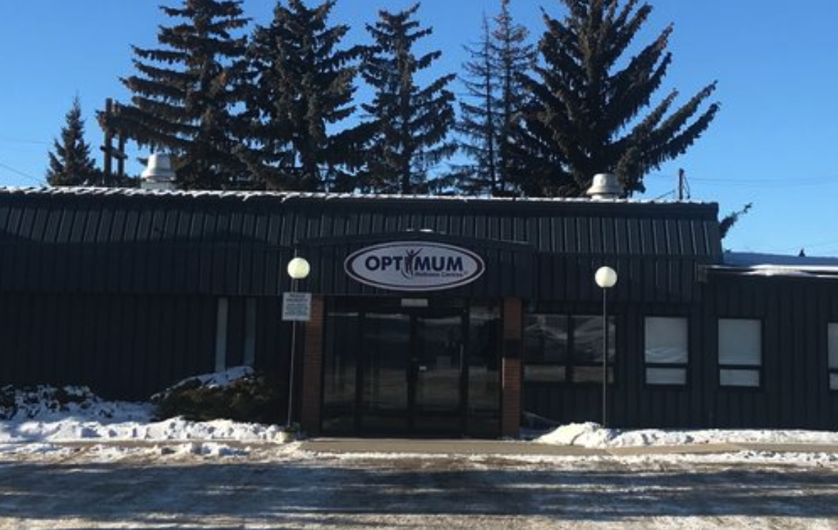 Facility image for facility 5016