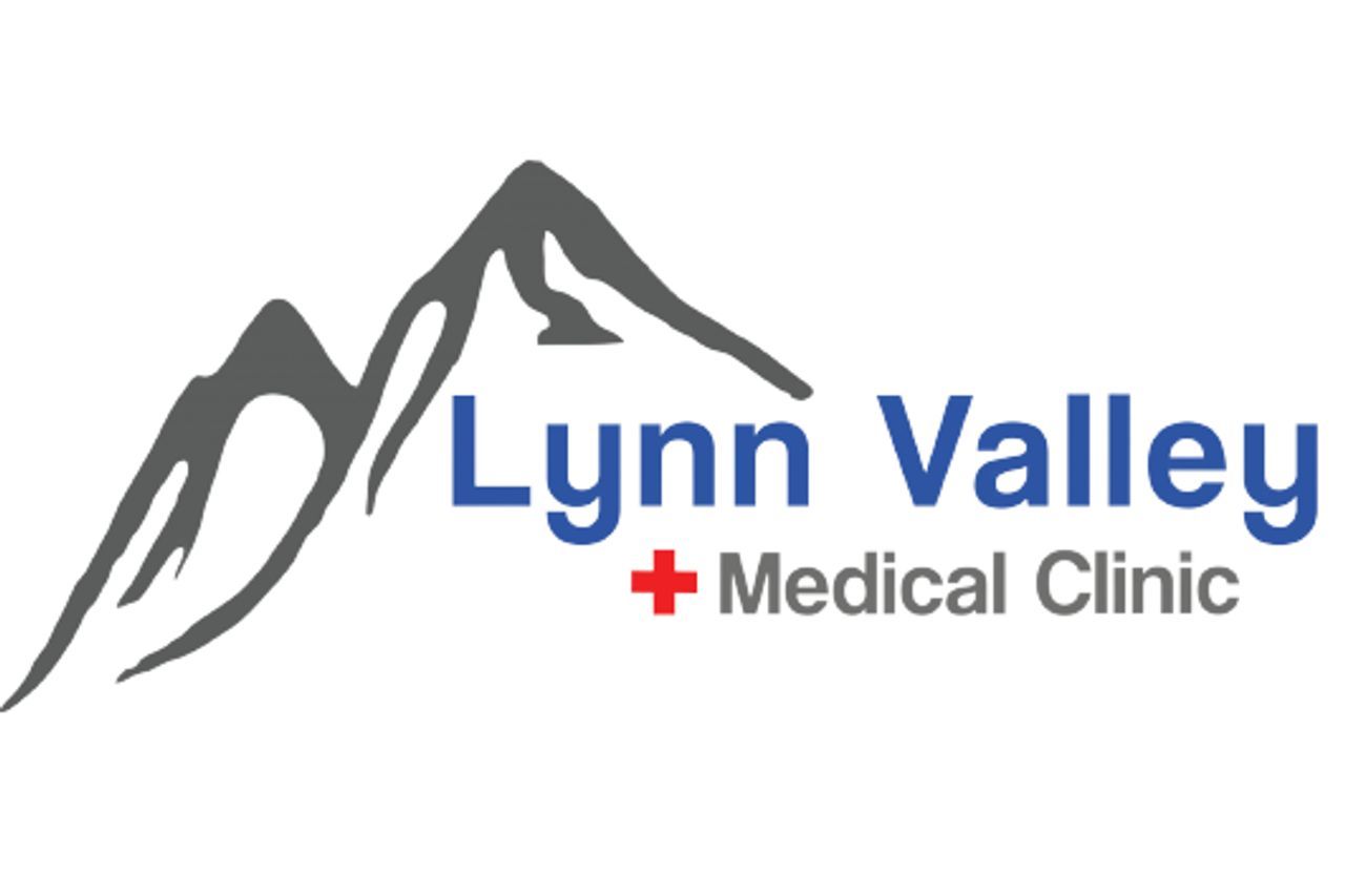 Facility image for facility 422