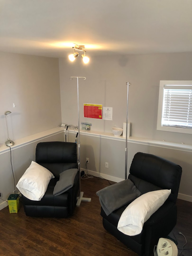 Facility image for facility 60594