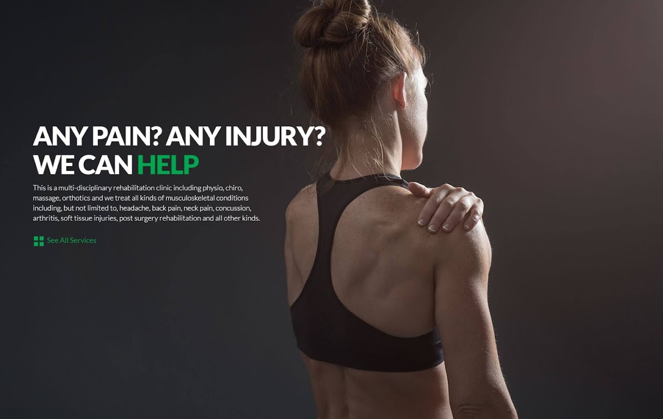 Facility image for facility 106825