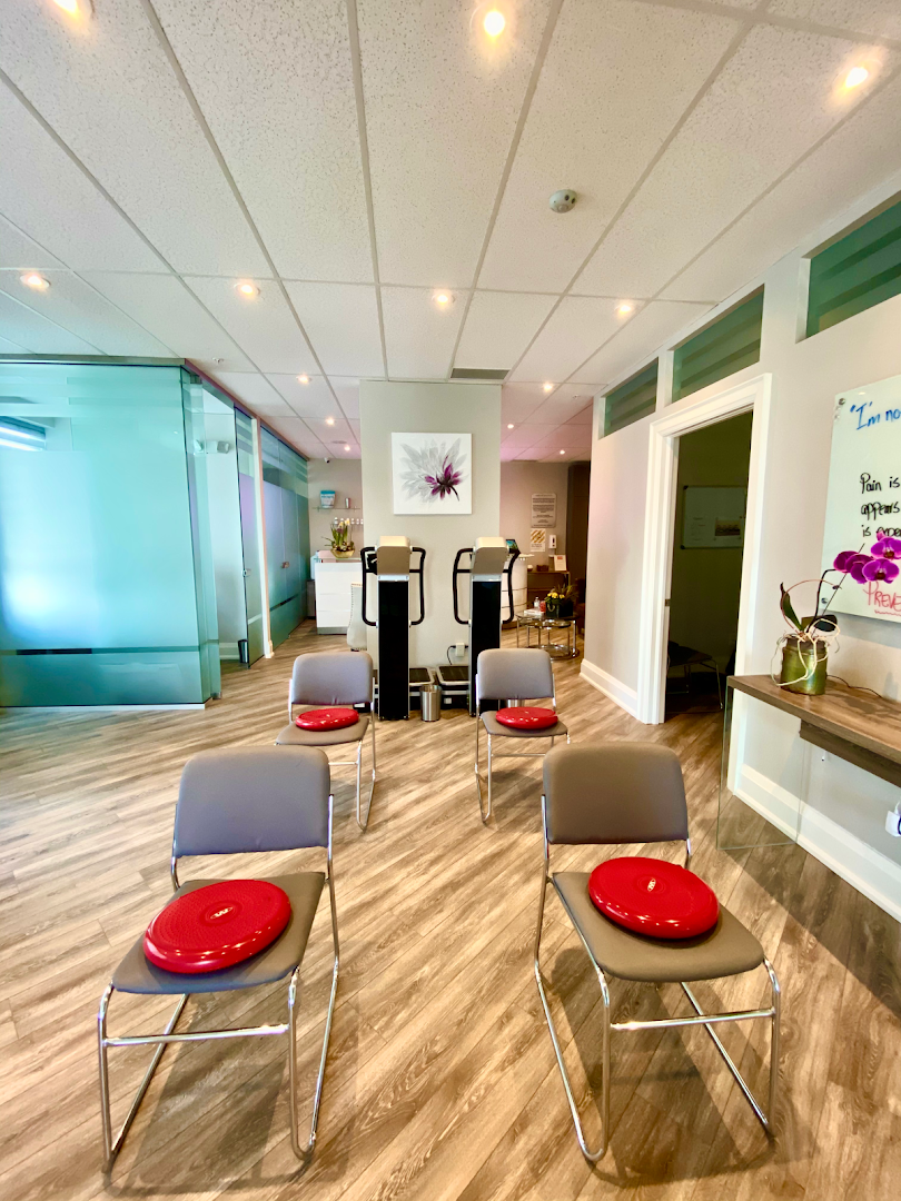 Facility image for facility 97585