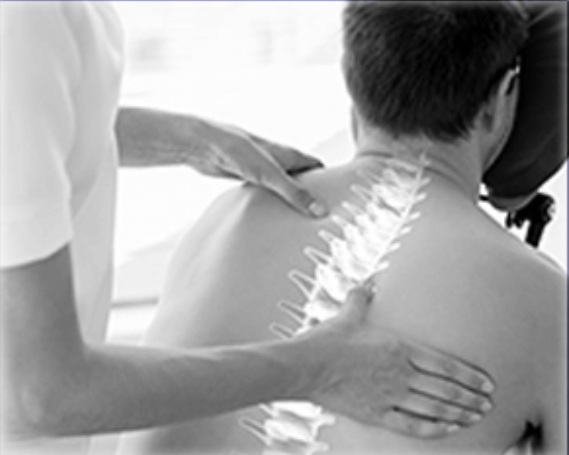 Facility image for facility 106826