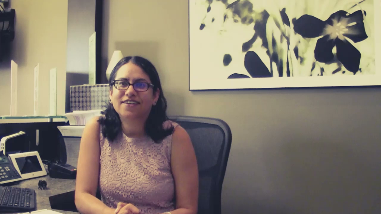 Facility image for facility 60618