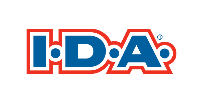 Facility image for facility 17566