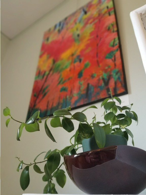 Facility image for facility 85644