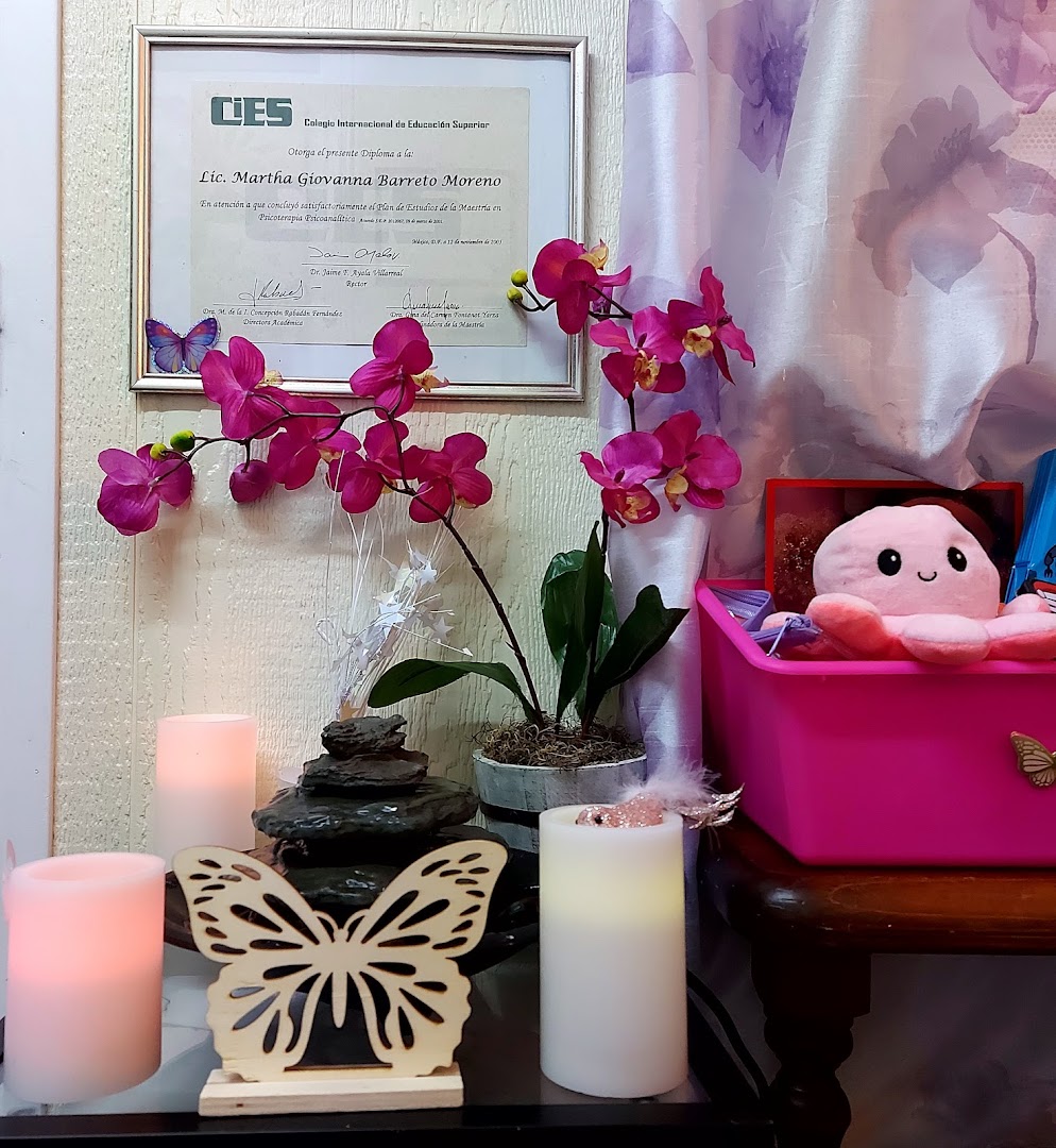 Facility image for facility 95062