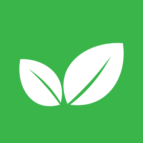 Facility image for facility 122422