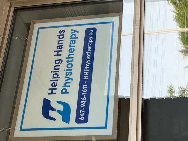 Facility image for facility 122333