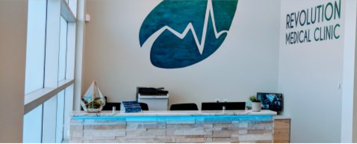 Facility image for facility 2659