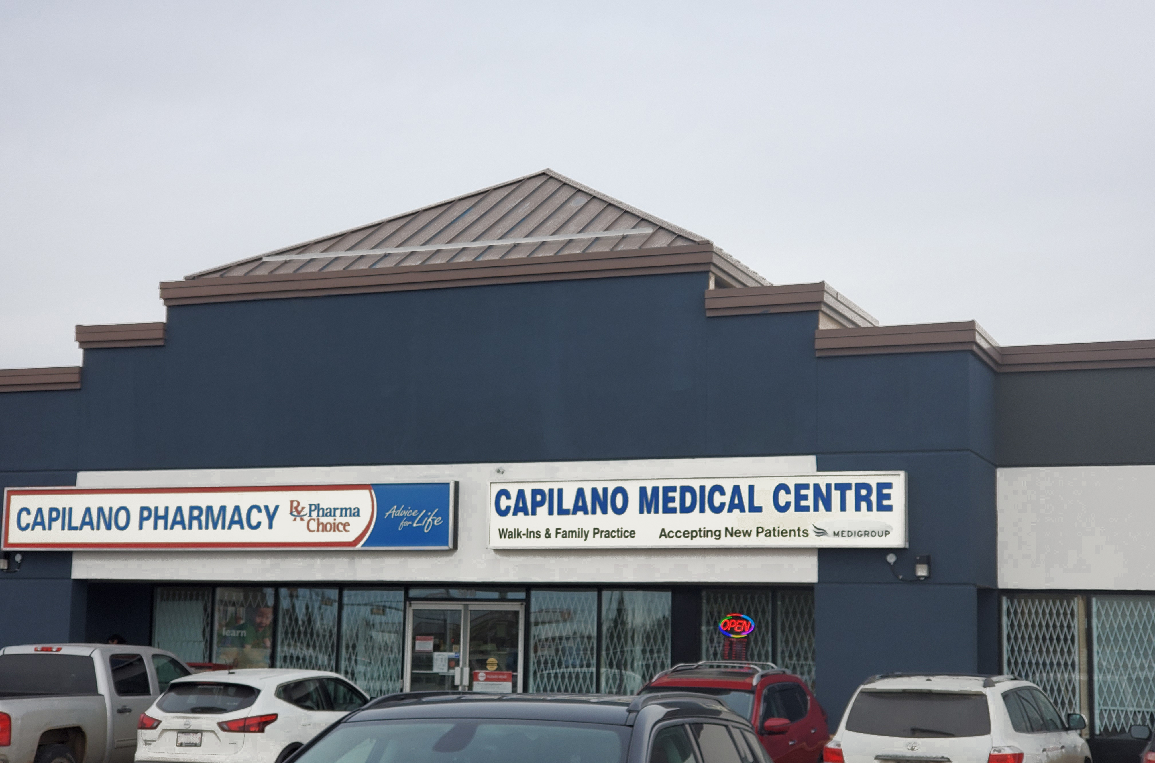 Capilano Exterior 2021 edit.jpg