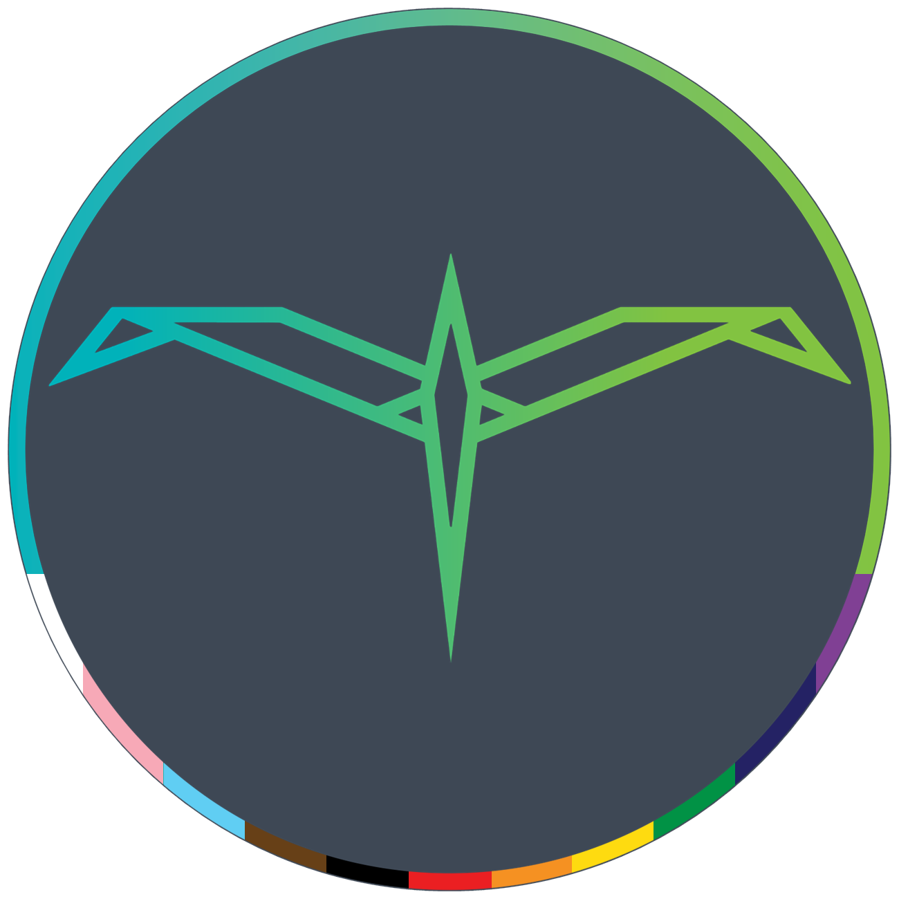 DEI DSPT LOGO 3 Transparent Background.png