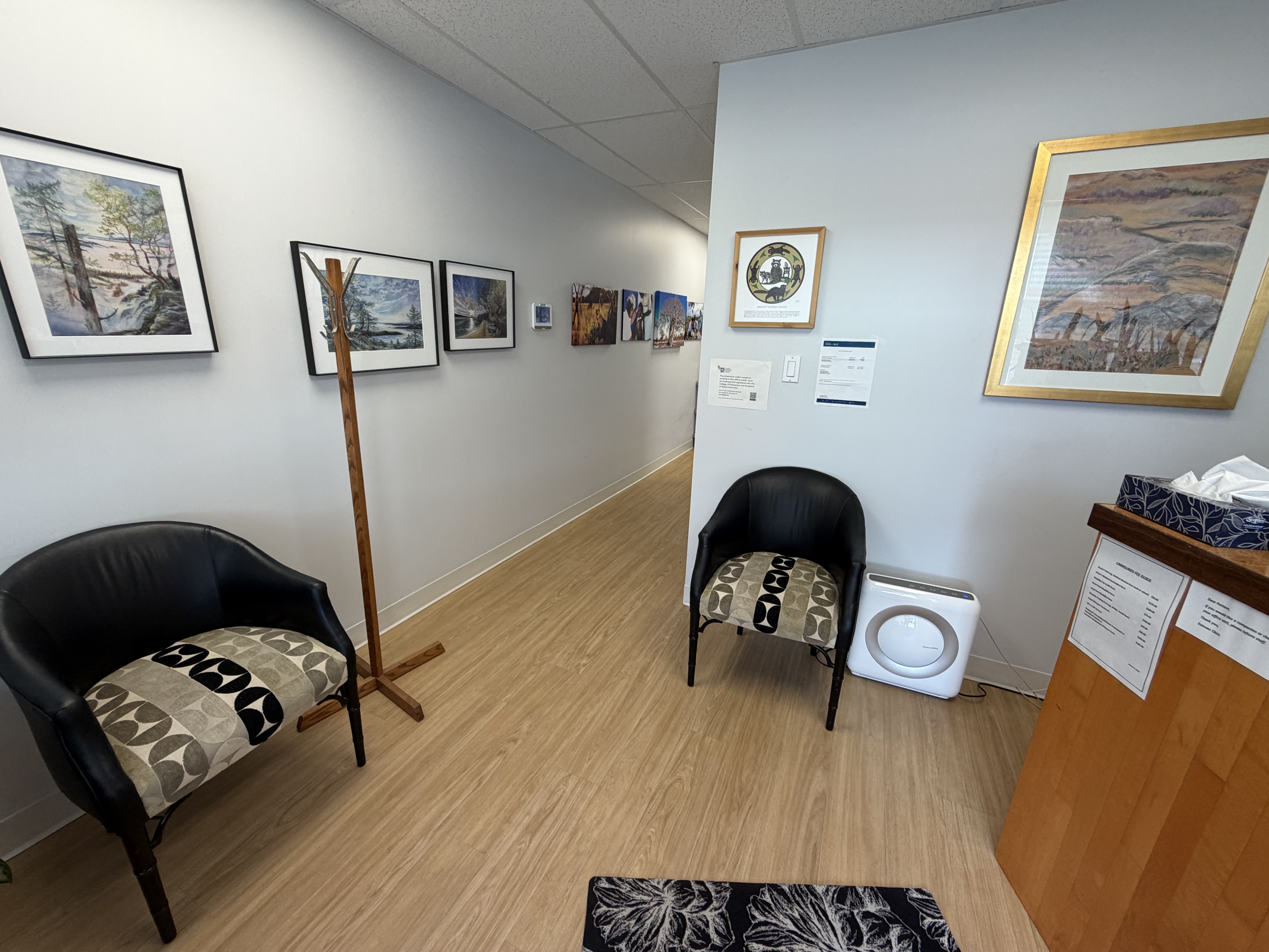 Gallery image 1