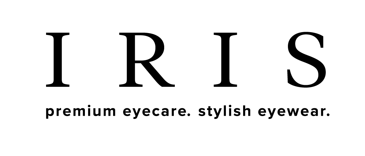IRI_LOGO_2019_Blk_Slogan_EN.jpg