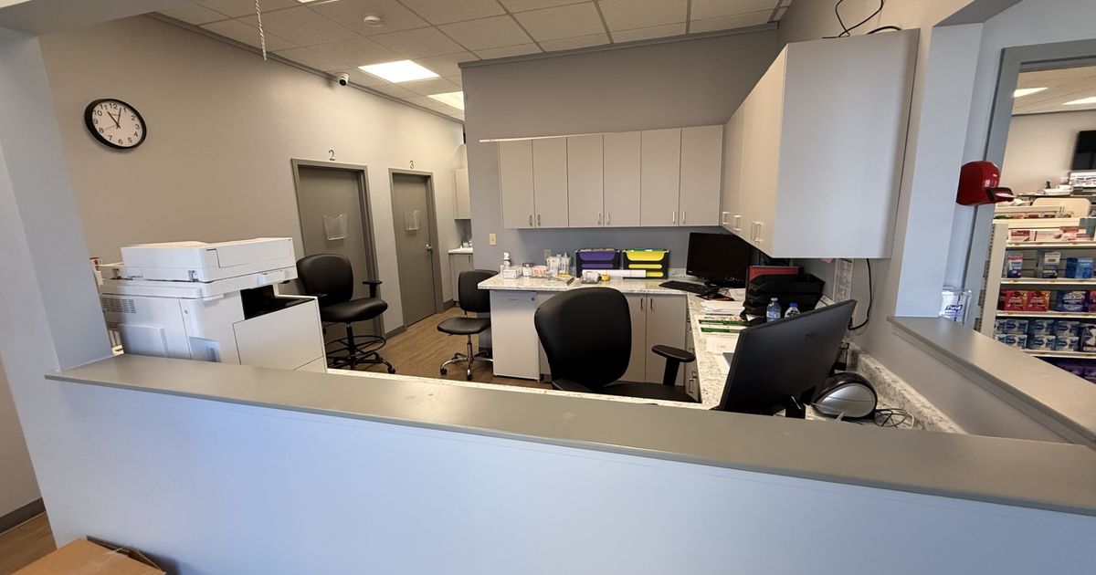 Gallery image 4