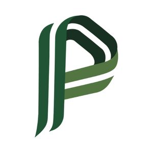 Untitled design (14).jpg