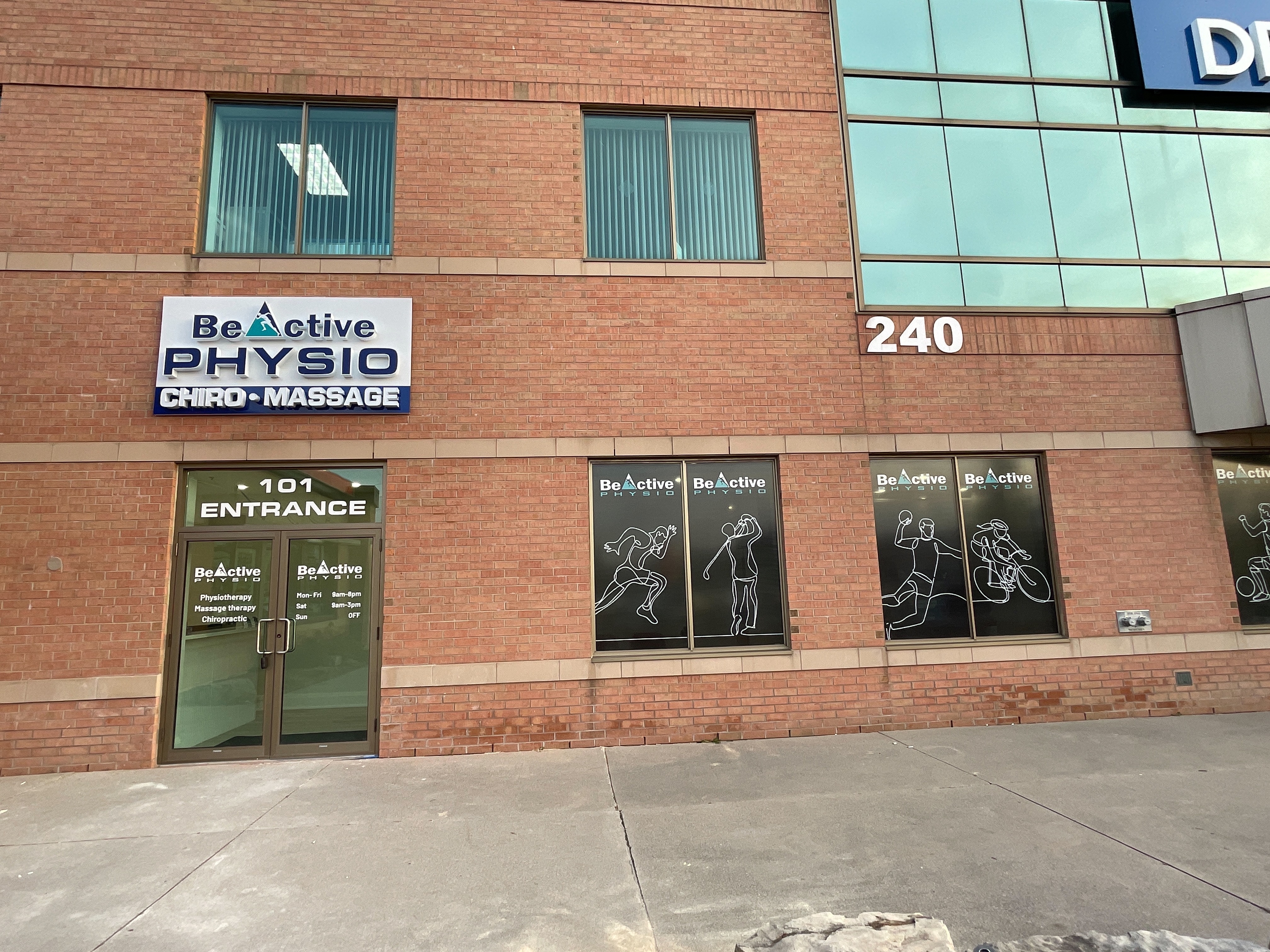 Facility image for facility 8329