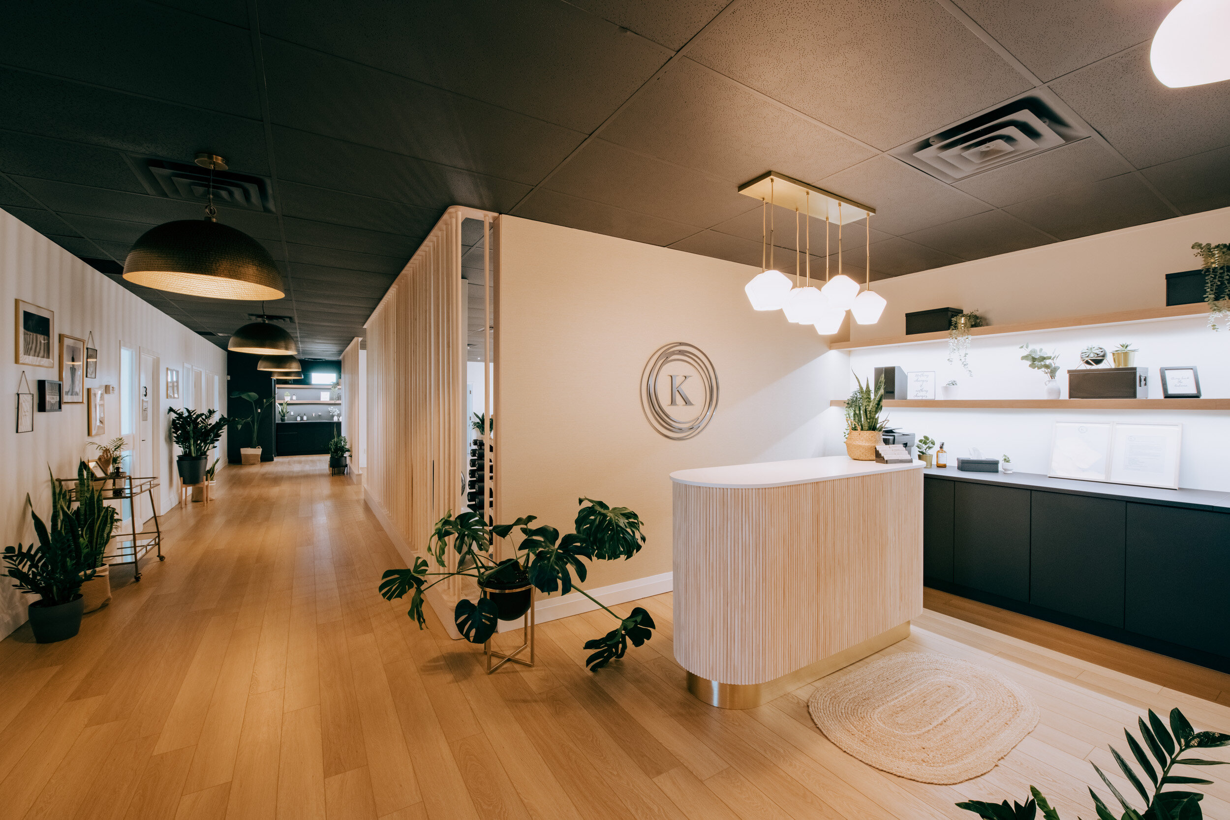 Facility image for facility 4945