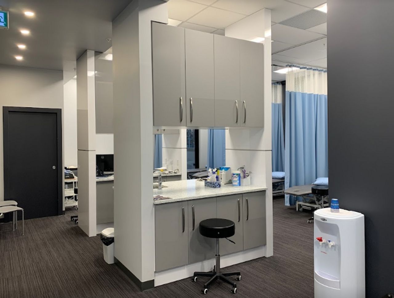 Facility image for facility 52216