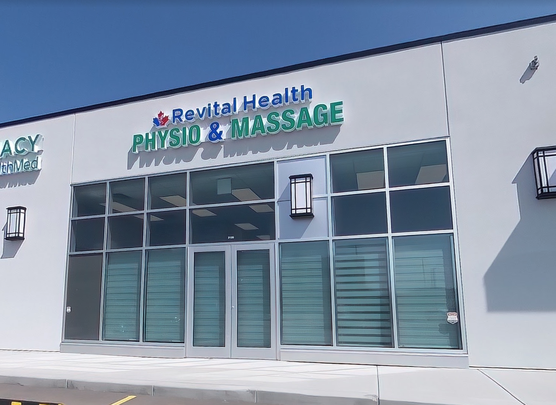 Facility image for facility 90283