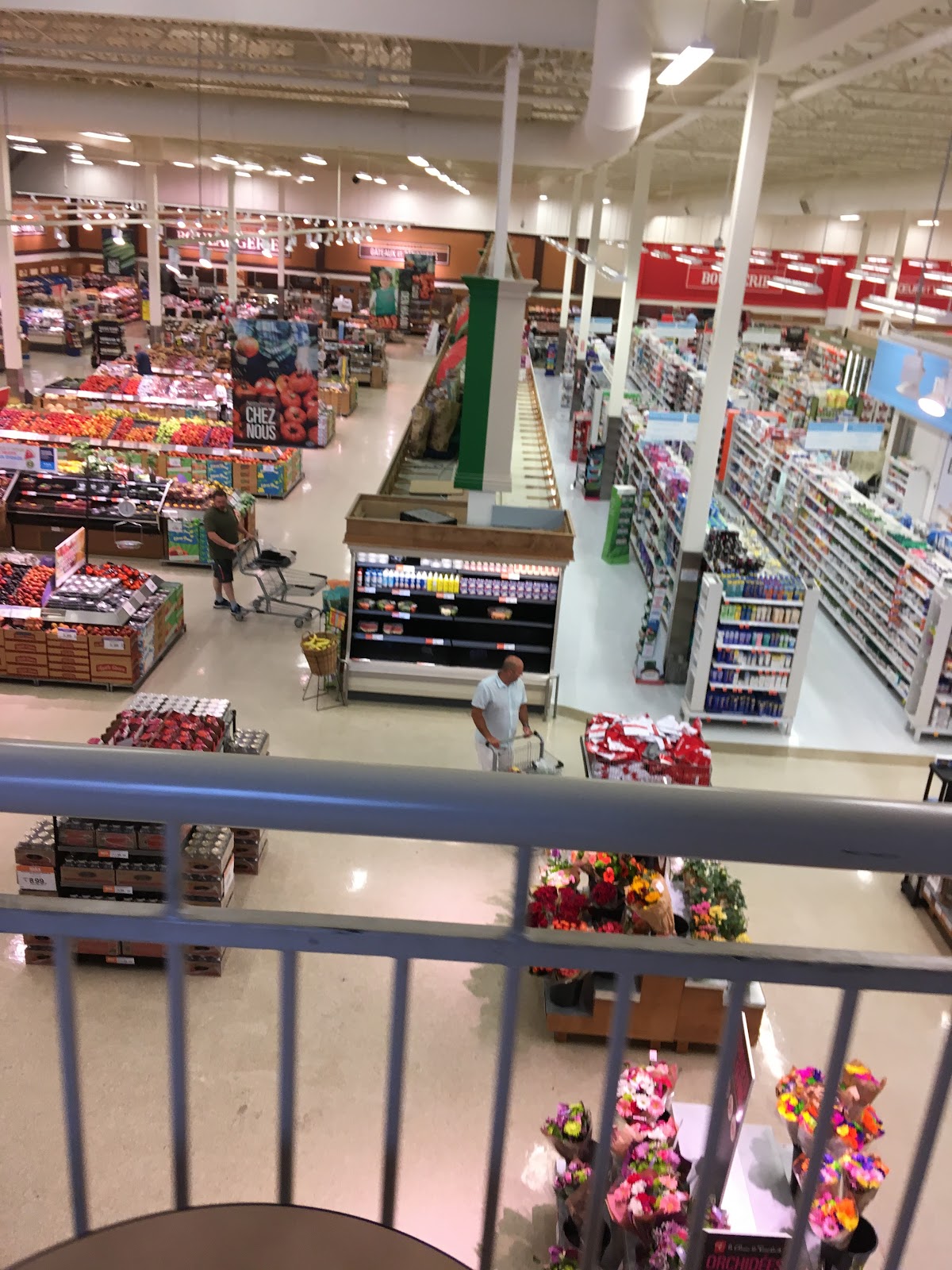 Gallery image 5