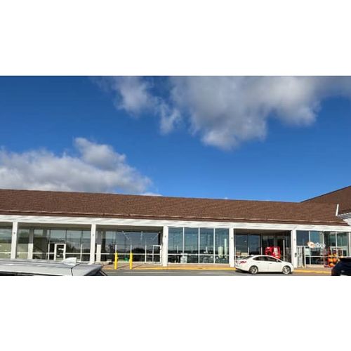 Gallery image 1