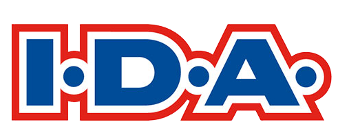 Facility image for facility 25792