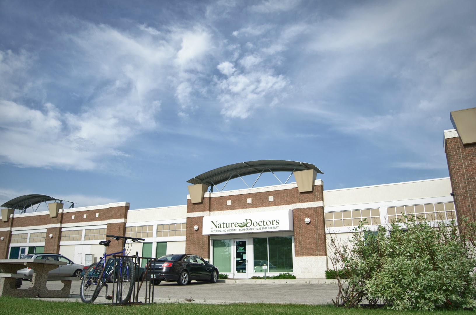 Facility image for facility 61465