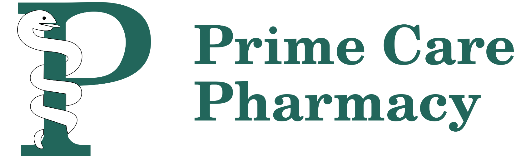 Facility image for facility 18318