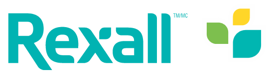 Facility image for facility 91587