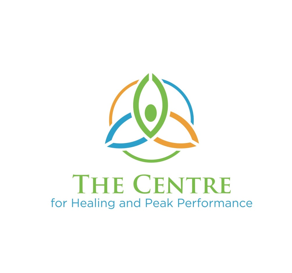 Facility image for facility 53933