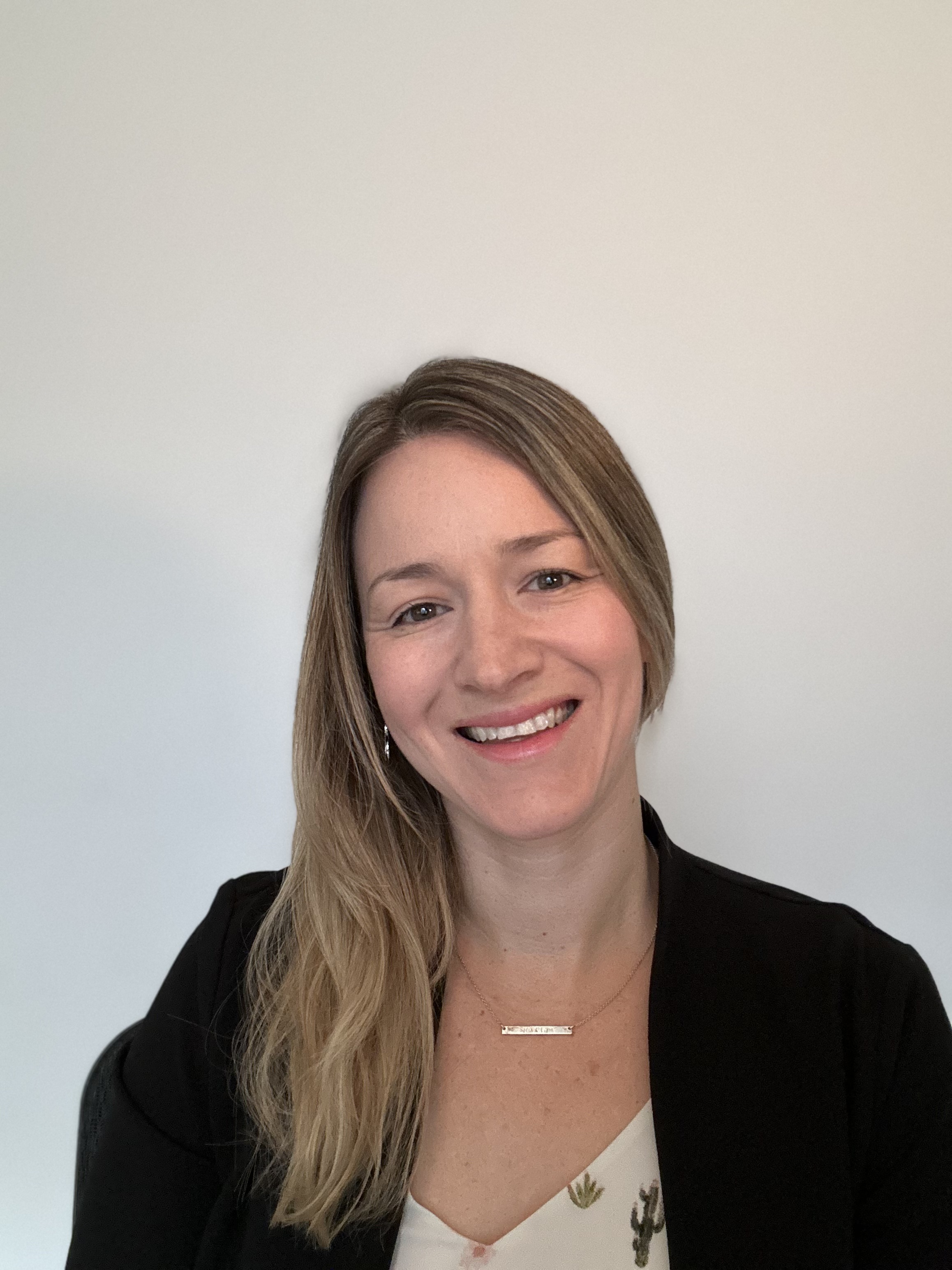 Facility image for facility 125125