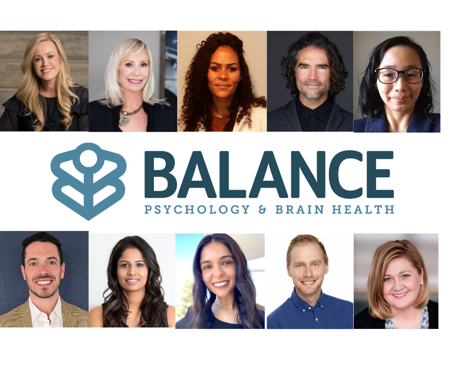 Facility image for facility 56653