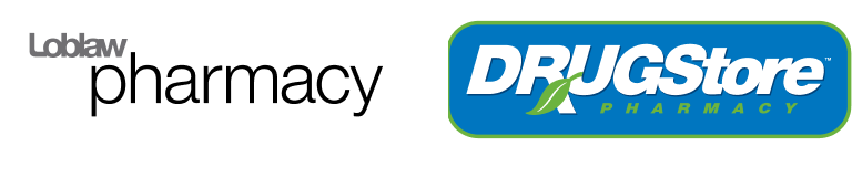 Facility image for facility 18748