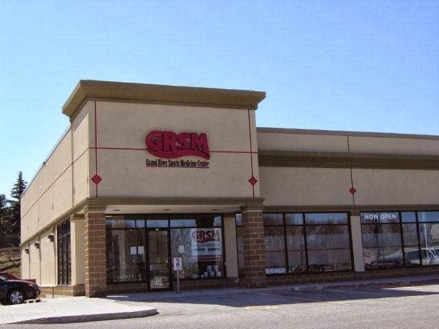 Facility image for facility 8092