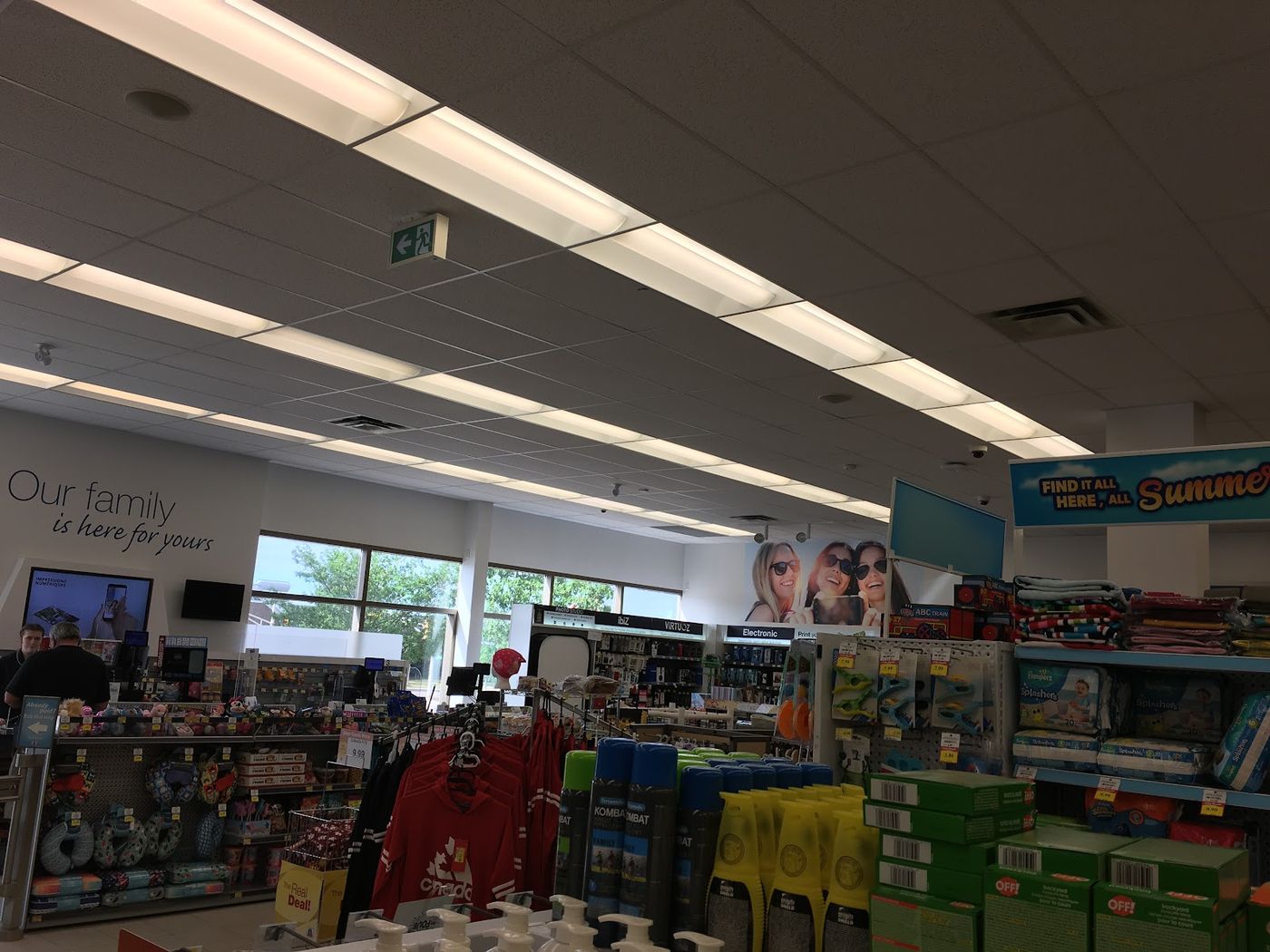 Gallery image 4