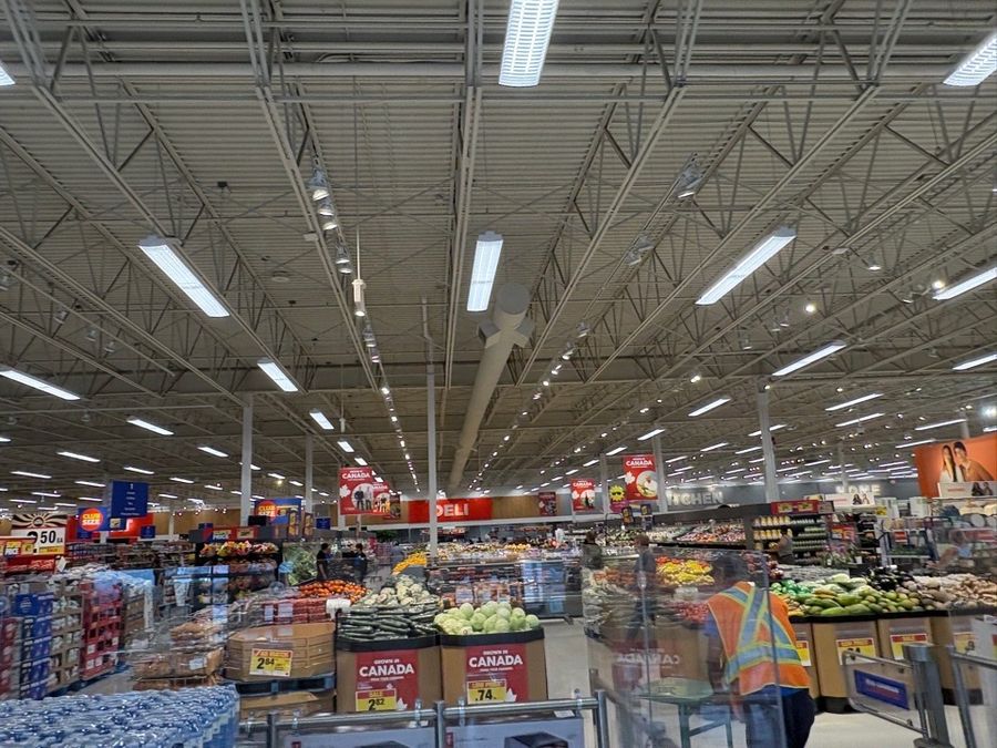 Gallery image 5