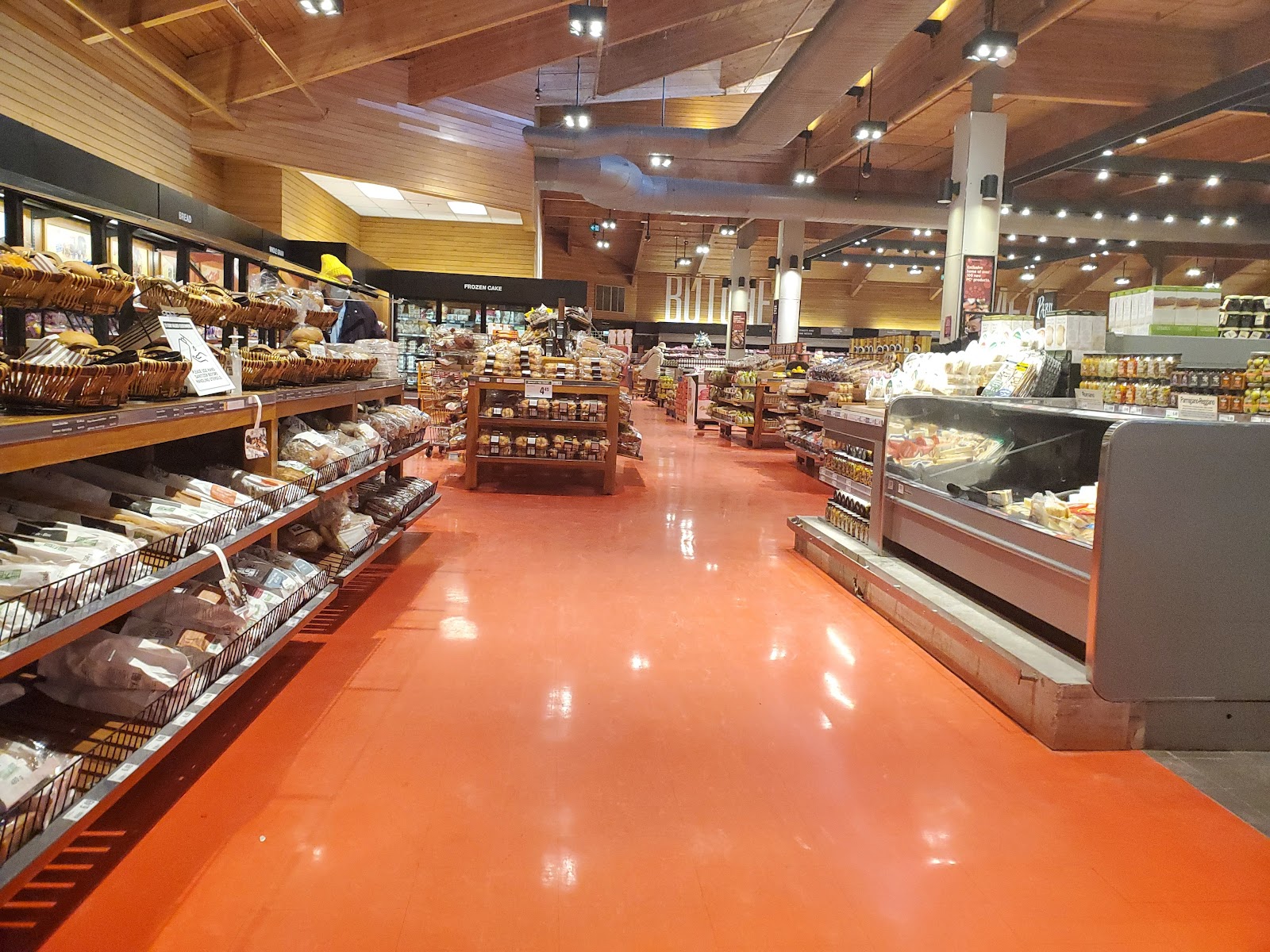Gallery image 4