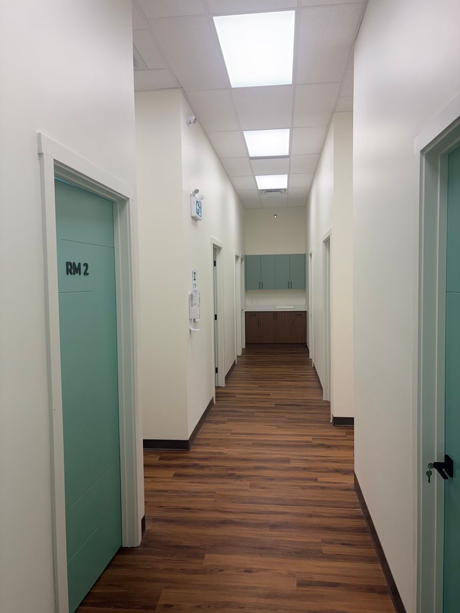 Gallery image 3