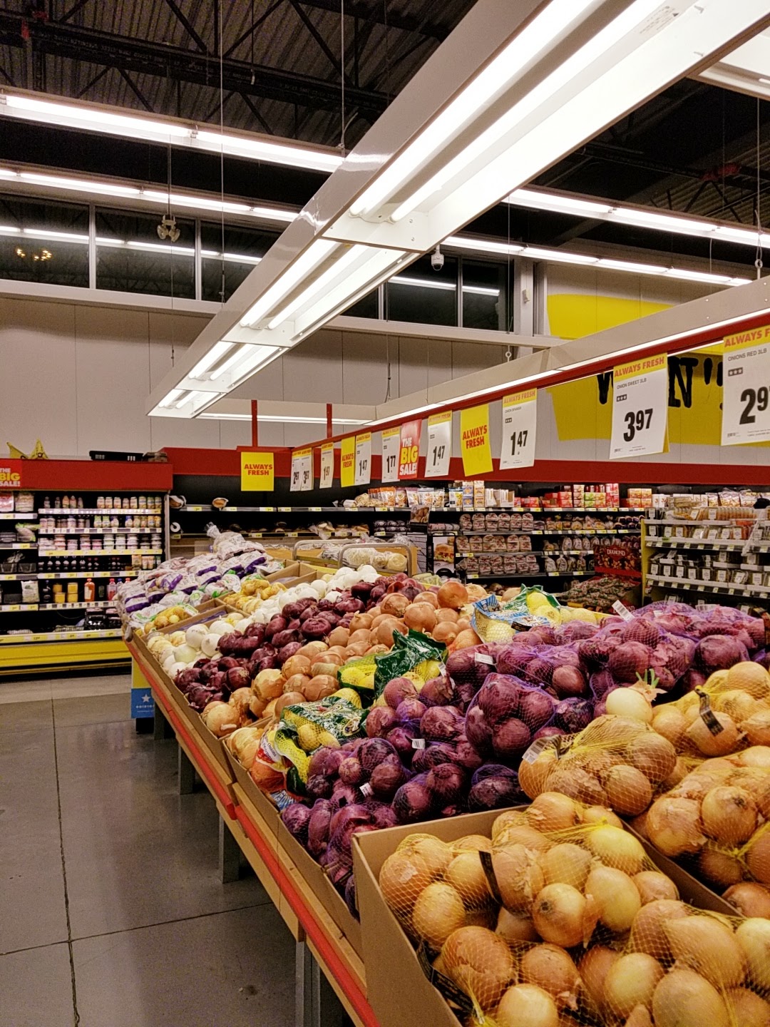 Gallery image 2