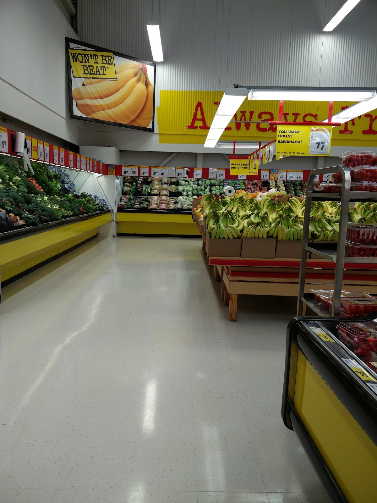 Gallery image 5