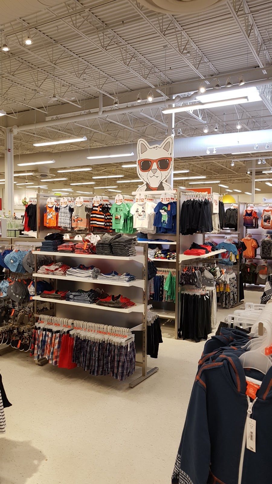 Gallery image 4