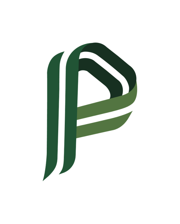 output-onlinepngtools (3).png