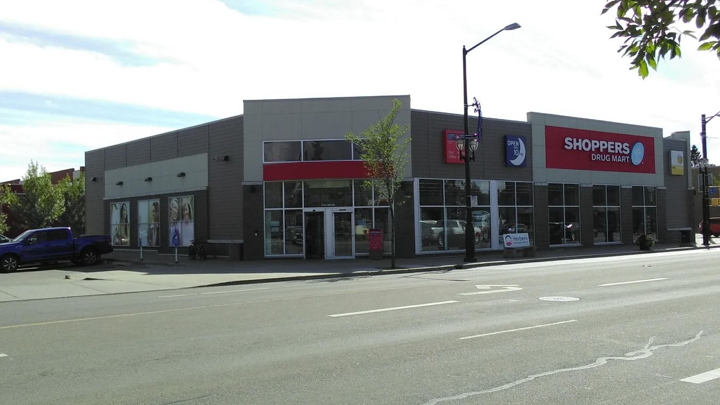 Gallery image 1
