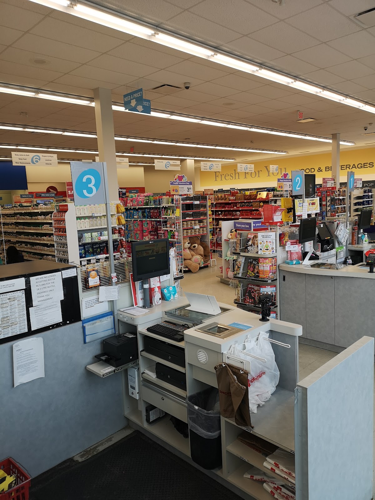 Gallery image 5